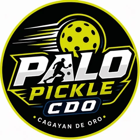 PALO PICKLE CDO