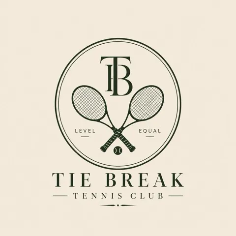TieBreak 