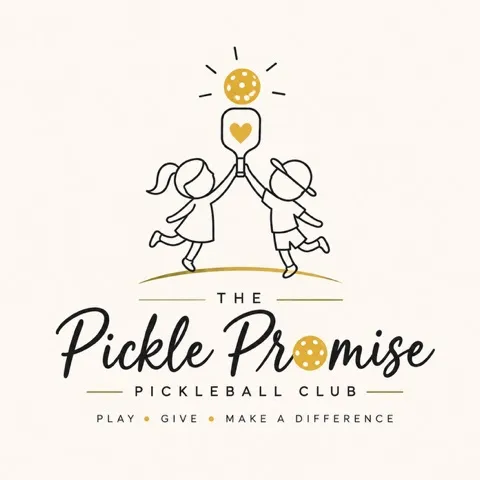 The Pickle Promise