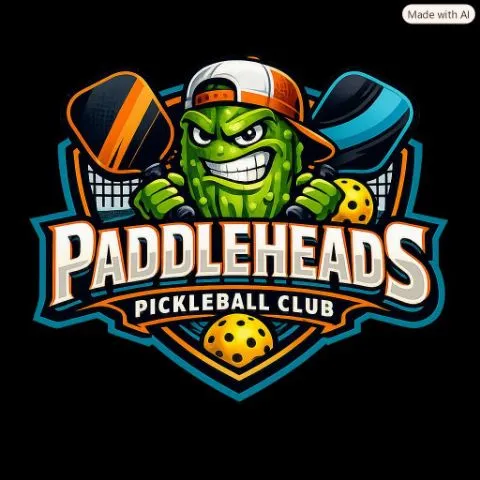 PaddleHeads