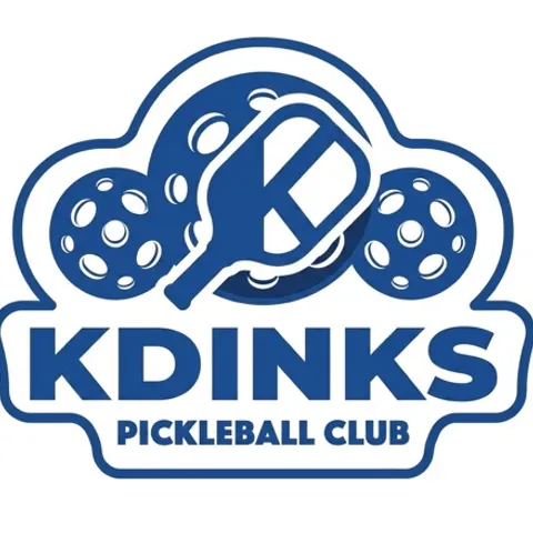 KDink