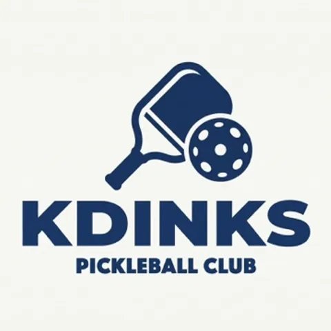 KDinks