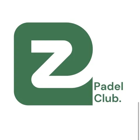 Ez Padel