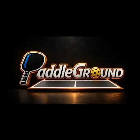 Paddle Ground Zamboanga