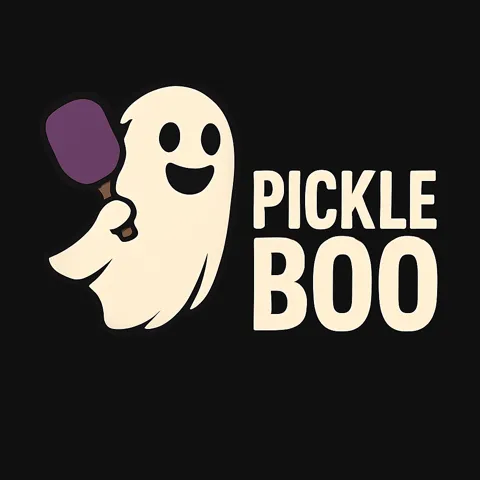 PickleBoo