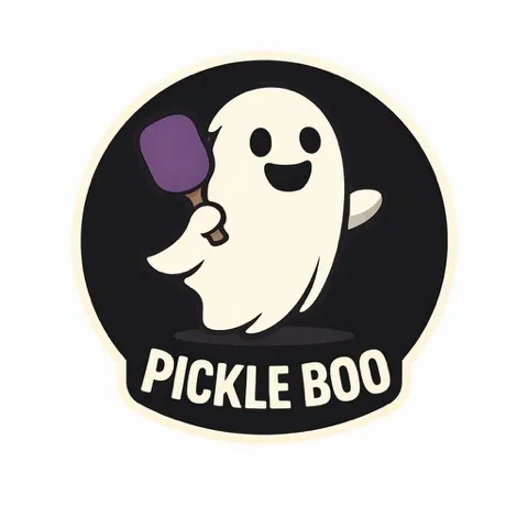 PickleBoo