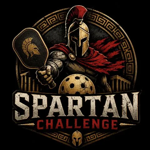 SPARTAN CHALLENGE