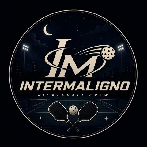 INTERMALIGNO