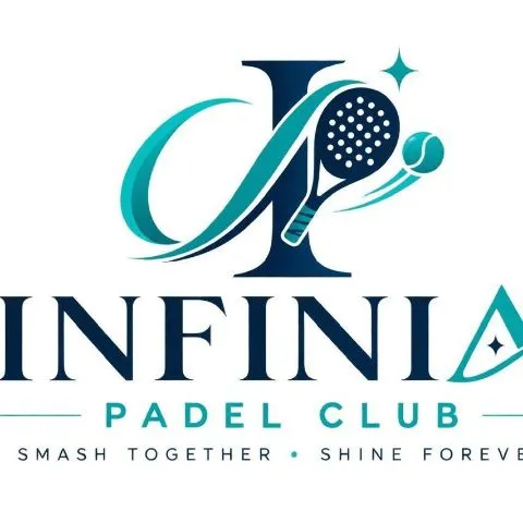 Infinia Padel Club