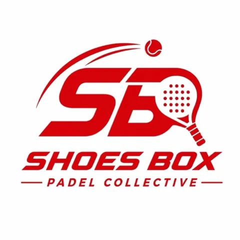 SHOES BOX