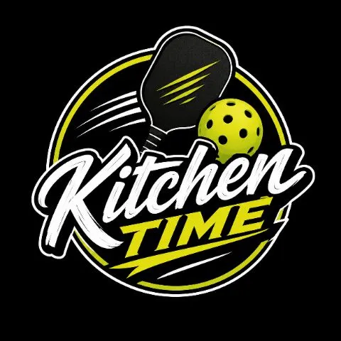 KITCHEN TIME TAGUM