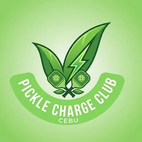 Pickle Charge