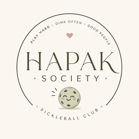 Hapak Society