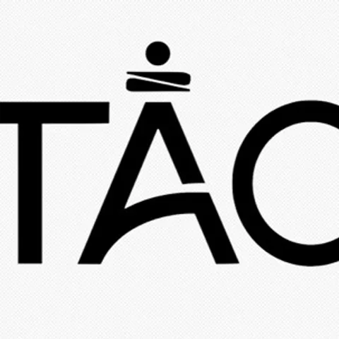 TAO Padel Academy Batam