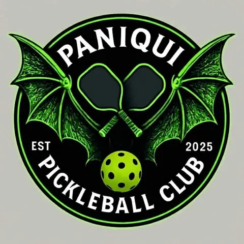 Paniqui Pickleball Club