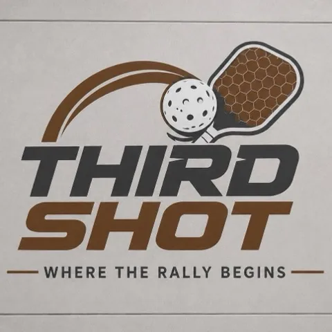 Third Shot