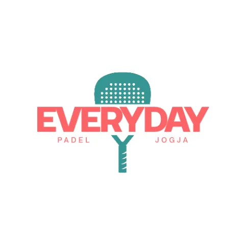 EVERYDAY PADEL JOGJA