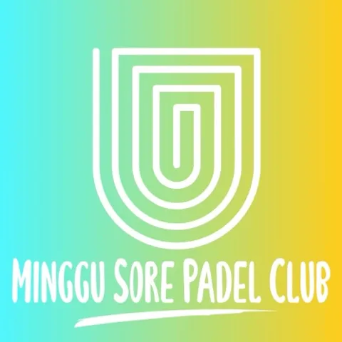 MingguSore.PadelClub