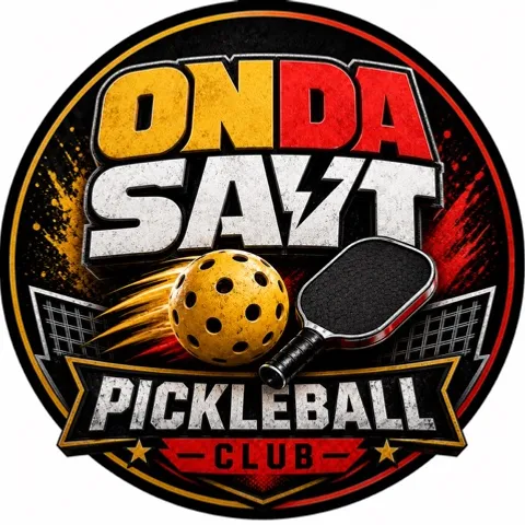 ONDASAYT Pickleball Club ( OPC )