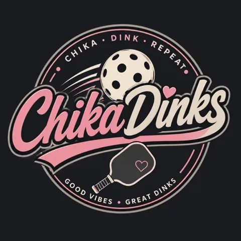 Chikadinks