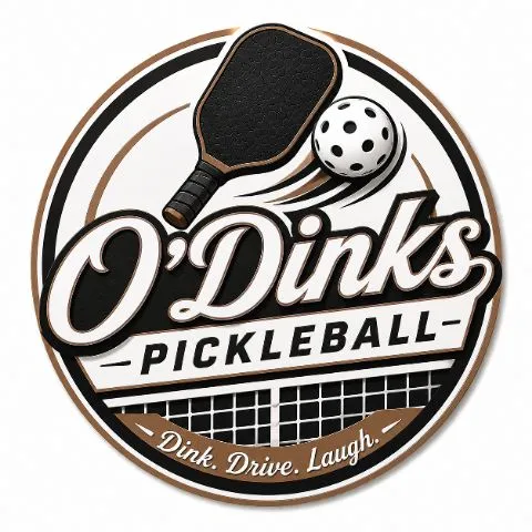 O'Dinks