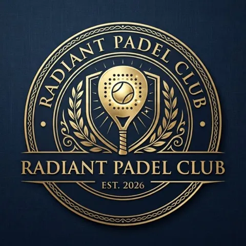 Radiant Padel Club