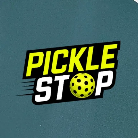 Pickle Stop