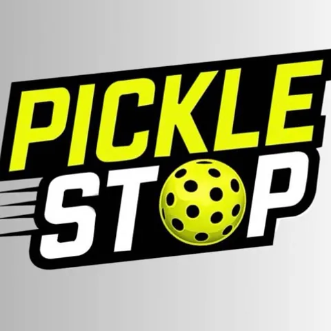 PICKLE STOP