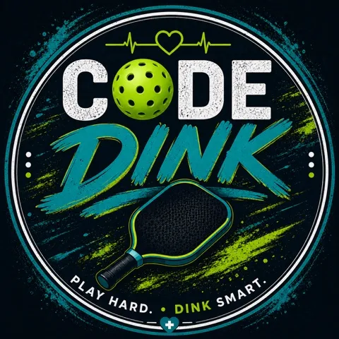 Code Dink
