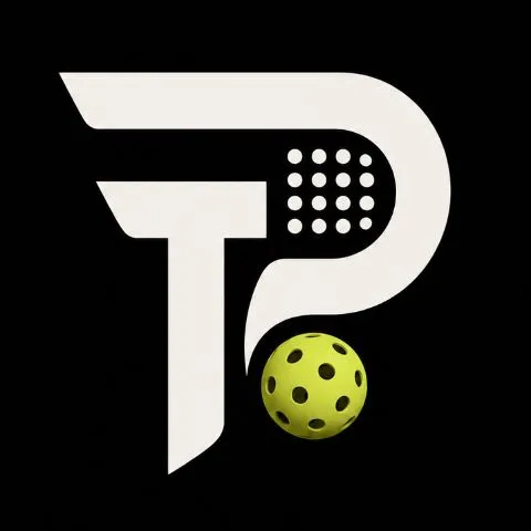 PADDLEtap