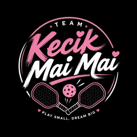 Kecik Mai Mai