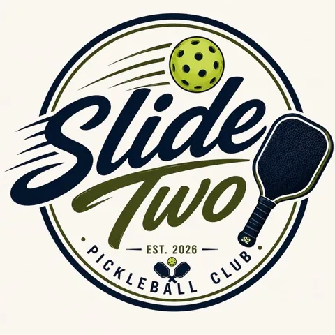 Slide Two 