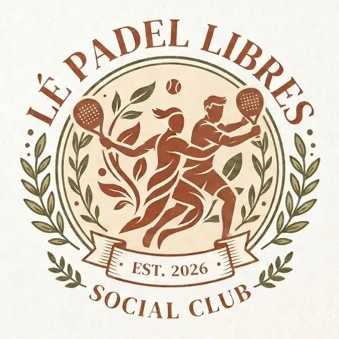 Lè Padel Libres