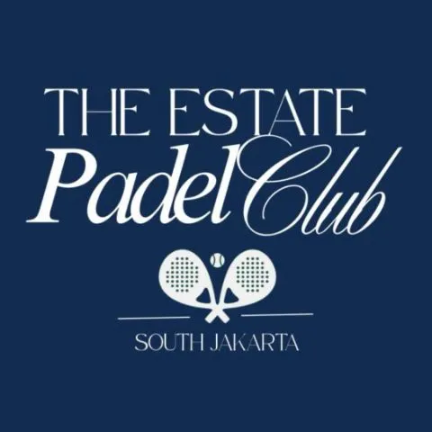 The Estate Padel Club