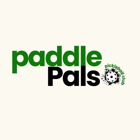 Paddle Pals
