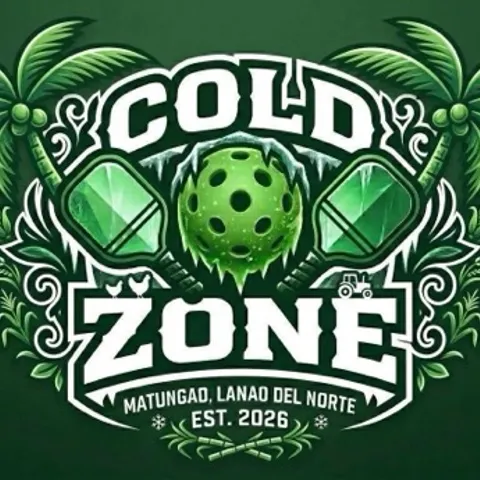 Cold Zone