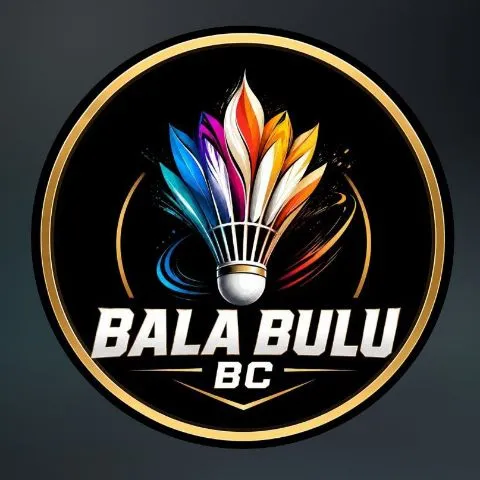 Bala Bulu