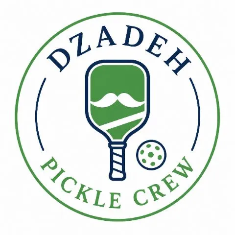Dzadeh Pickle Crew