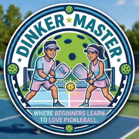 DINKER MASTER