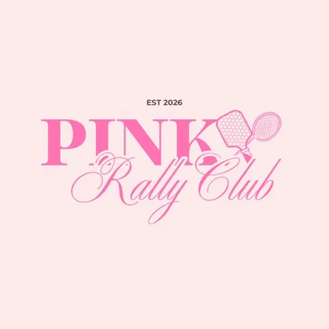 Pink Rally Club