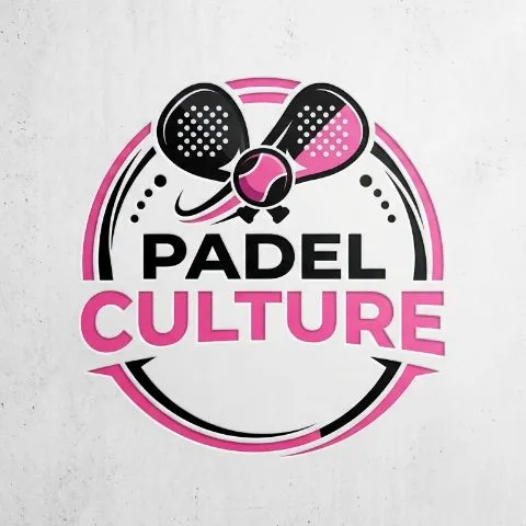 Padel Culture
