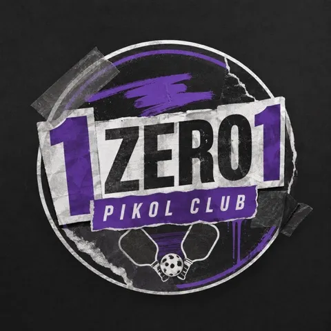 1zero1 Pikol Club