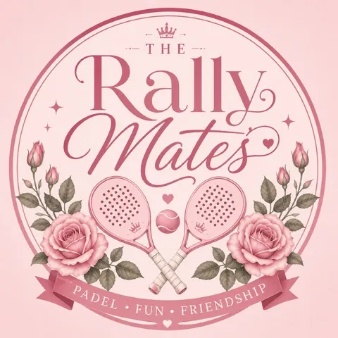 The Rally Mates