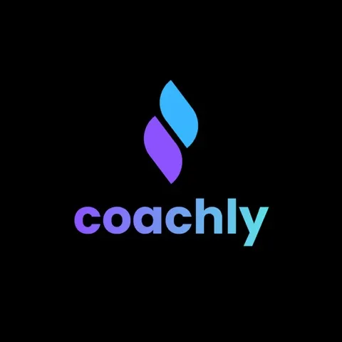 Coachly