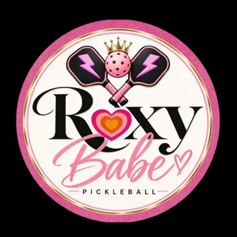 ROXYBABE