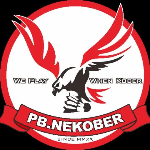 PB.Nekober