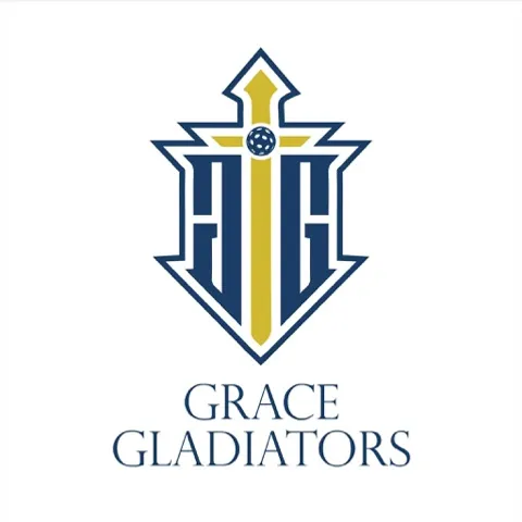 Grace Gladiators PB Team