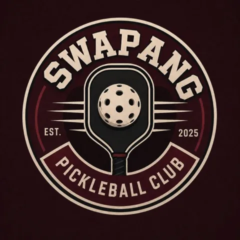 Swapang Pickleball Club