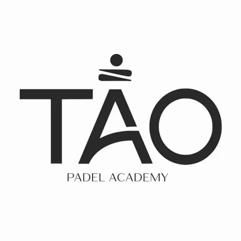 TAO PADEL ACADEMY BATAM
