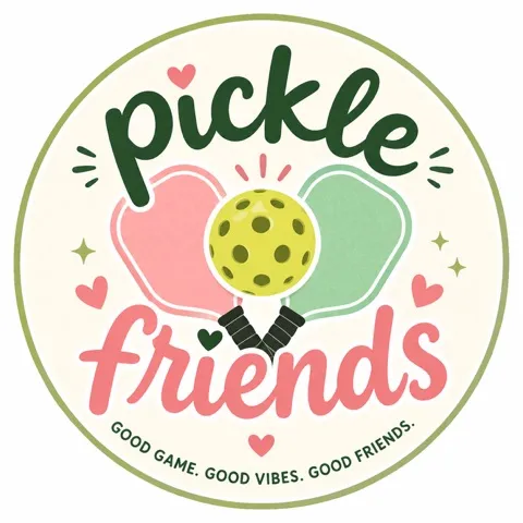 Pickle Friends